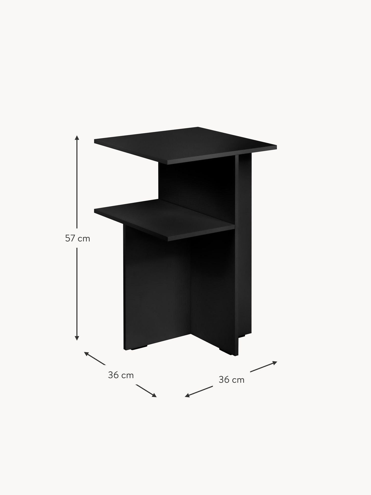 dimensiones del producto